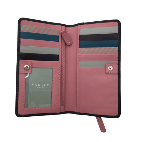 Unisex Radley - Lompakko, koko Ei kokoa -  (2)