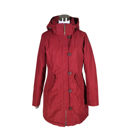 Unisex Icepeak - Parkatakki, koko 40 -  ()