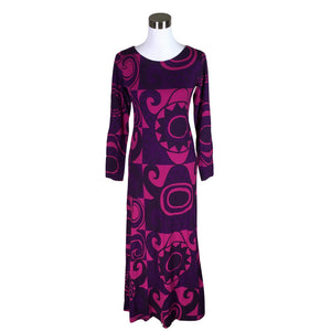 Unisex Nanso - Trikoomekko, koko 36 -  (1)