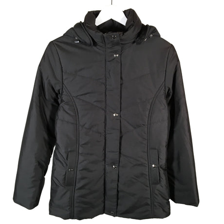 Unisex Sail&Ski - Toppatakki, koko 34 -  ()