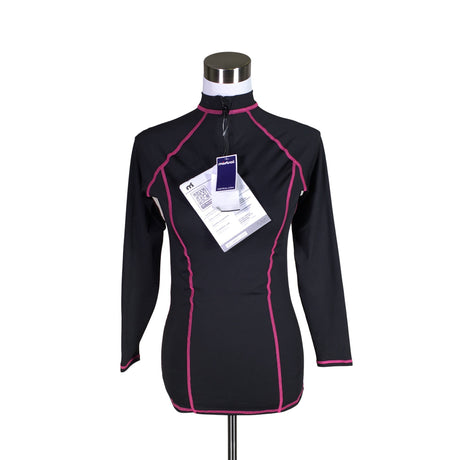 Unisex Mistral - Uimapaita, koko 36 -  ()