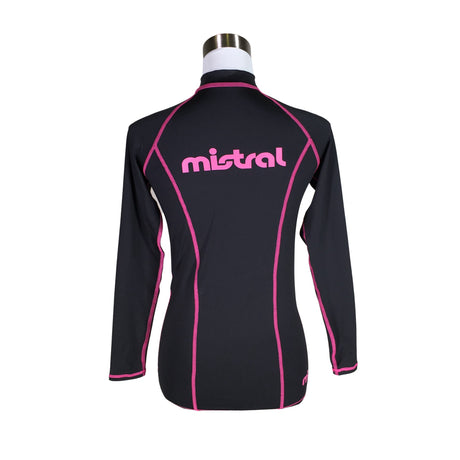 Unisex Mistral - Uimapaita, koko 36 -  (2)