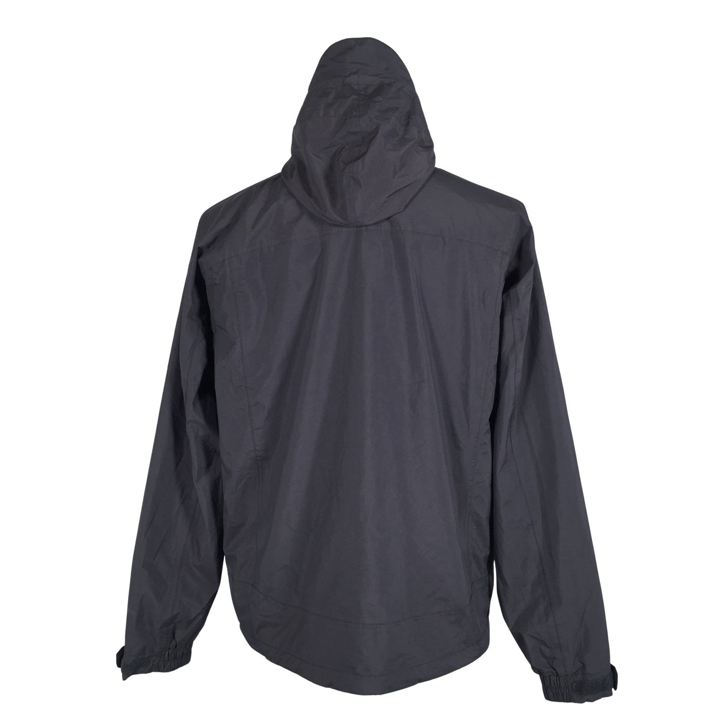 Ulkoilutakki, koko M