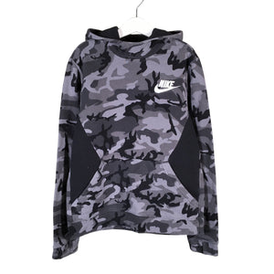 Unisex Nike - Huppari, koko 146 - 152 -  (1)