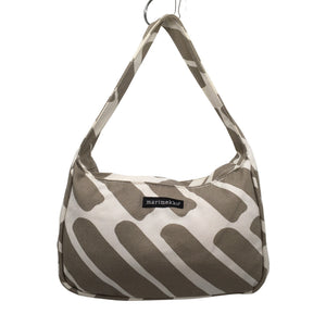 Unisex Marimekko - Käsilaukku, koko Mini -  (1)