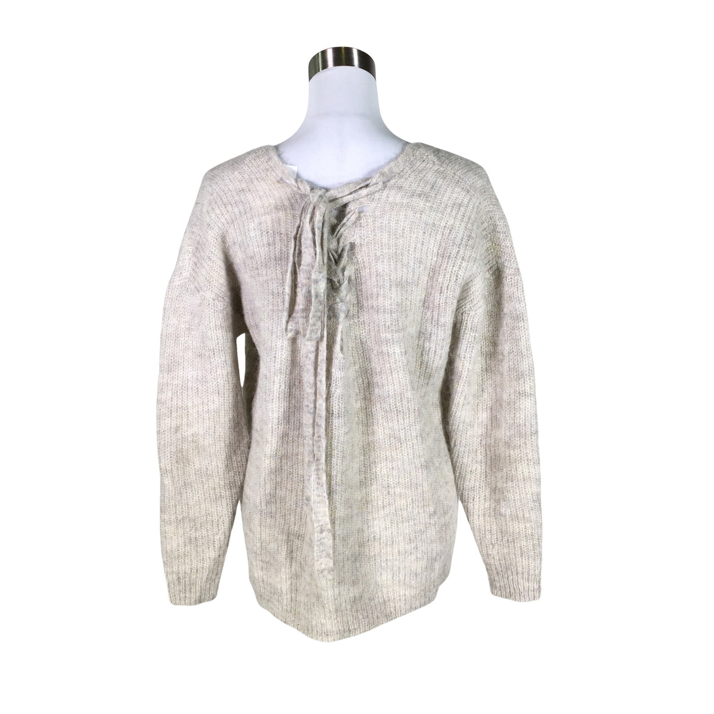 Unisex Philosophy Blues Original - Neulepaita, koko 38 -  (2)