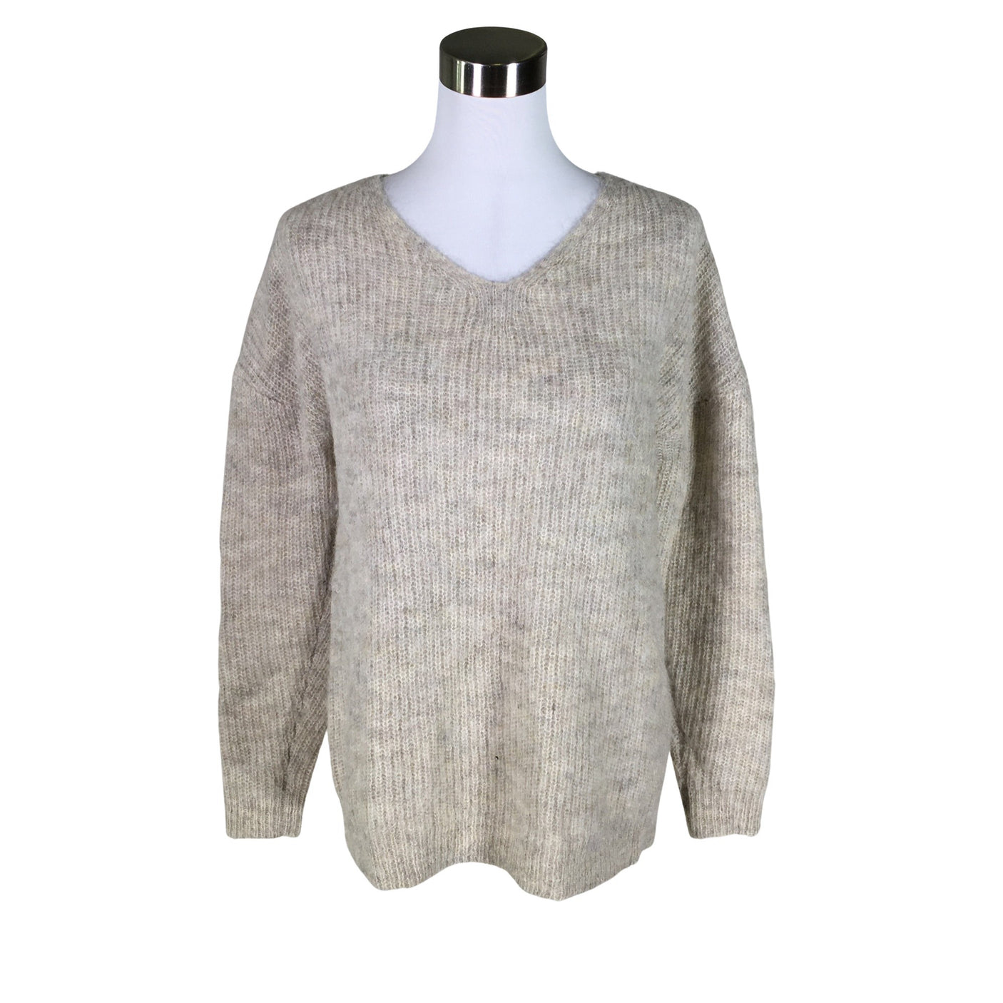 Unisex Philosophy Blues Original - Neulepaita, koko 38 -  (1)