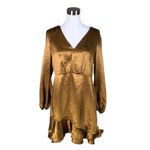 Unisex French Connection - Juhlamekko, koko 40 -  (1)