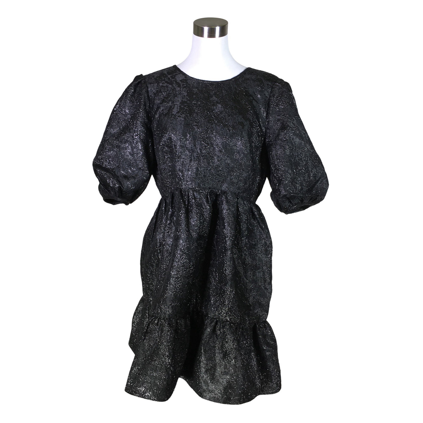 Unisex By Malina - Juhlamekko, koko 40 -  (1)
