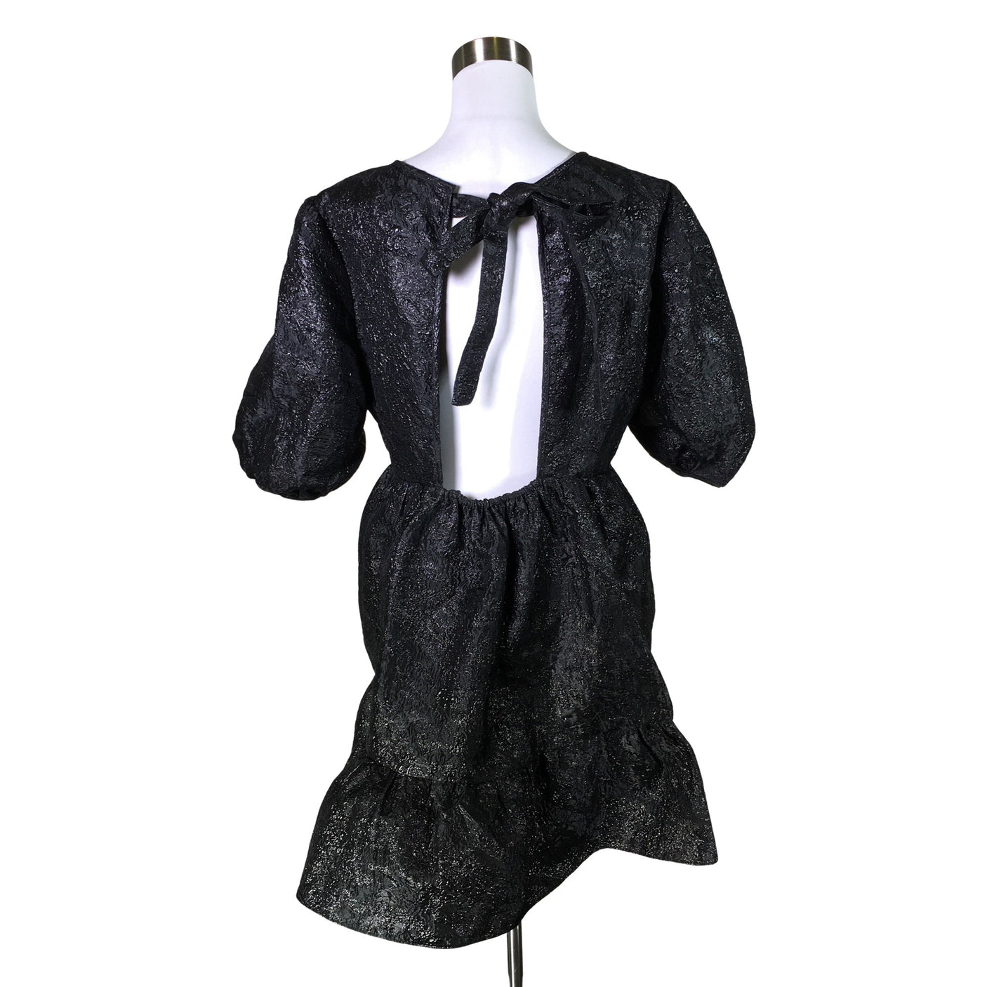 Unisex By Malina - Juhlamekko, koko 40 -  (2)