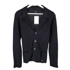 Unisex Hugo Boss - Neuletakki, koko S -  (1)