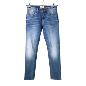Unisex Crocker - Farkut, koko S -  (1)