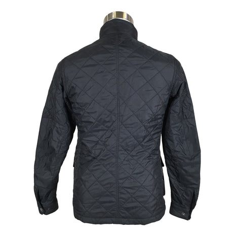 Unisex Barbour - Tikkitakki, koko S -  (2)