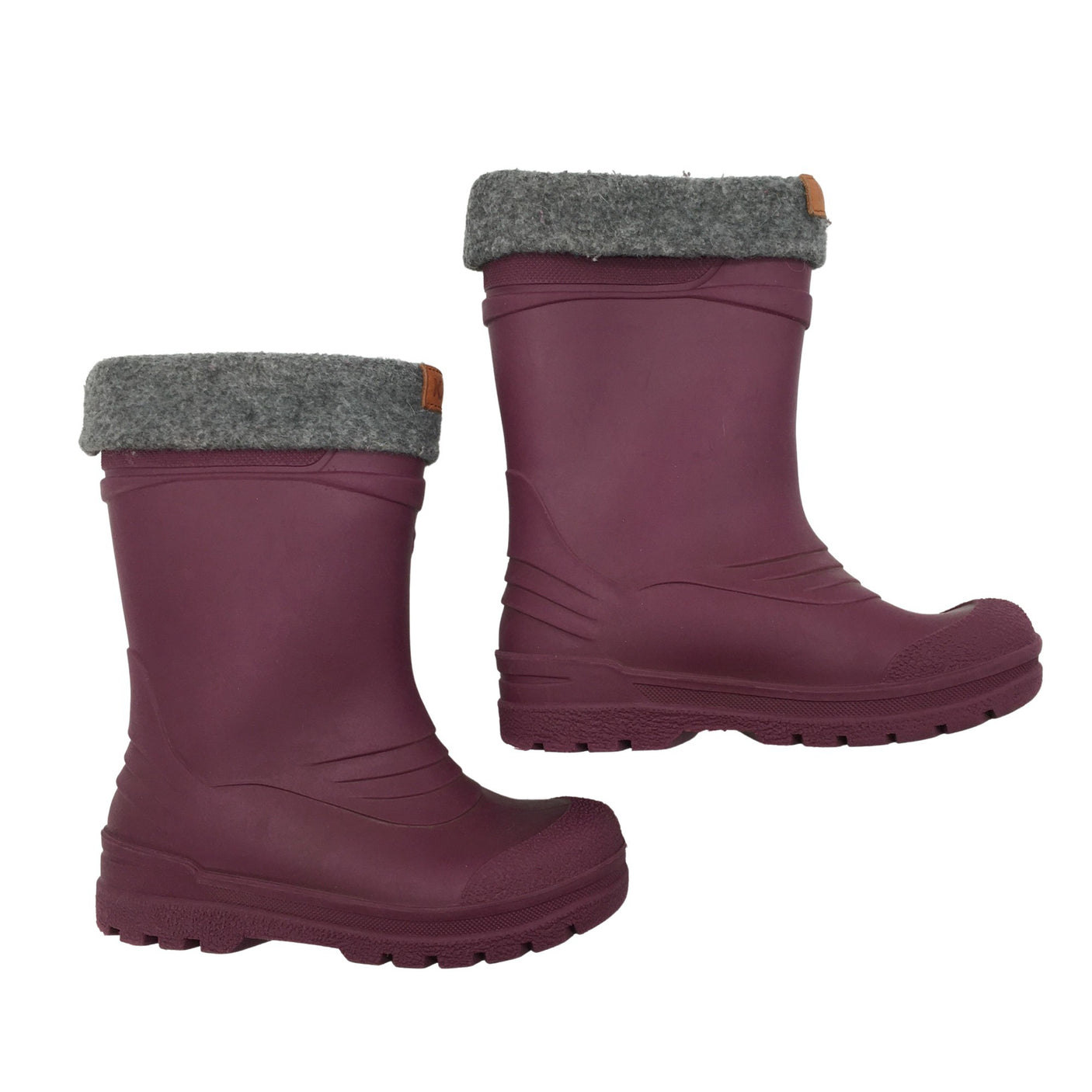Unisex Kivat - Kumisaappaat, koko 28 -  (1)