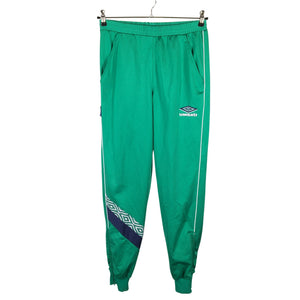 Unisex Umbro - Verryttelyhousut, koko S -  (1)