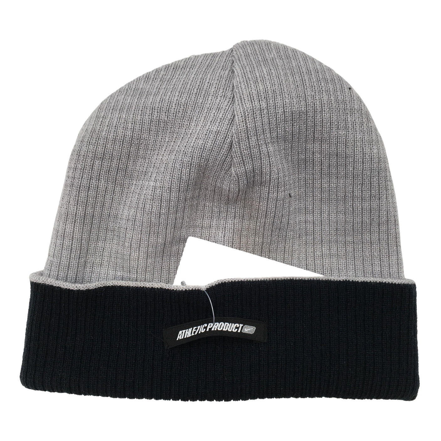Unisex Nike - Talvipipo, koko 58 - 60 cm -  (2)