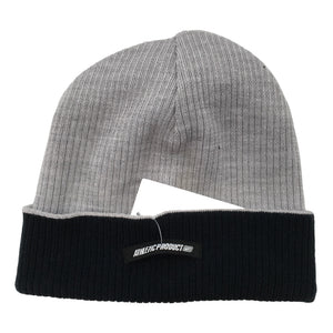 Unisex Nike - Talvipipo, koko 58 - 60 cm -  (2)
