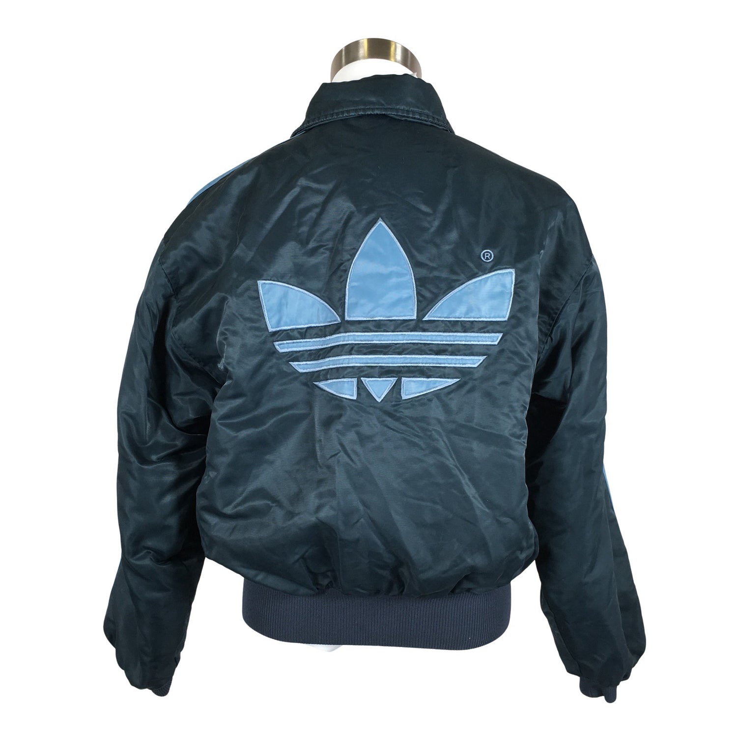  Toppatakki  Toppatakki, koko M  Adidas 