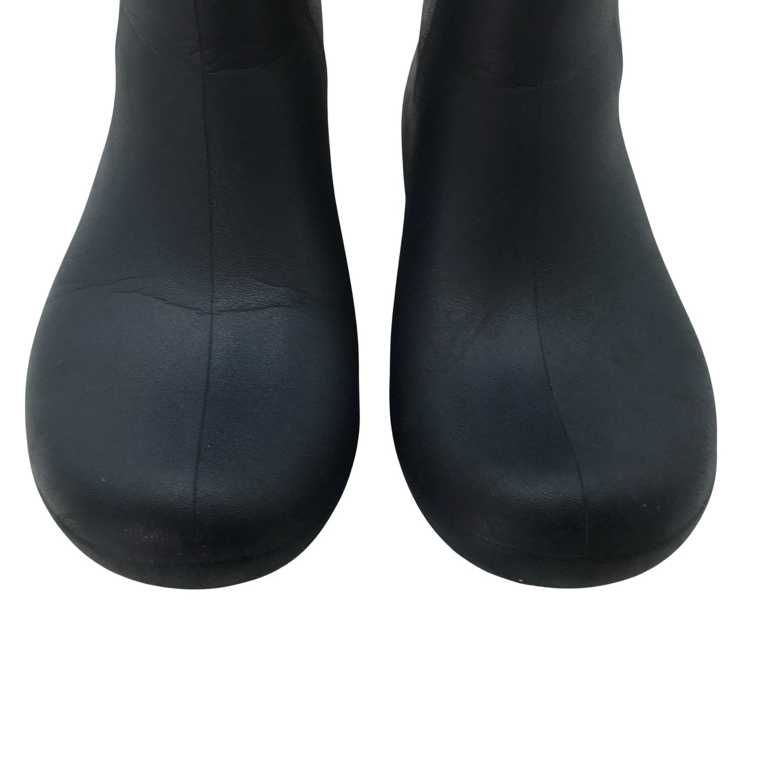 Kumisaappaat  Kumisaappaat, koko 40  Crocs 