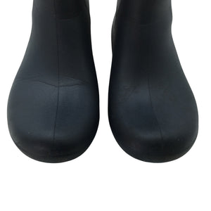 Unisex Crocs - Kumisaappaat, koko 40 -  (2)