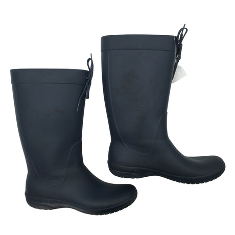 Unisex Crocs - Kumisaappaat, koko 40 -  ()