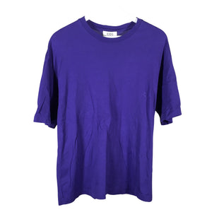 Unisex COS - T-paita, koko 36 -  (1)