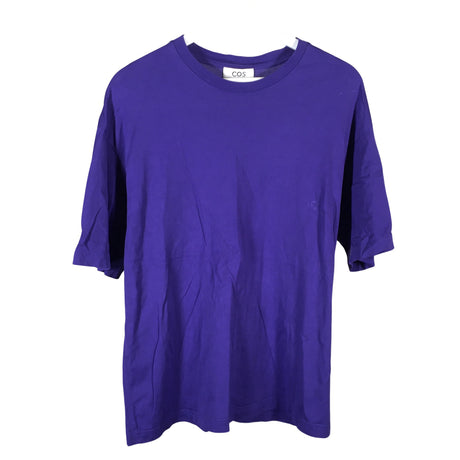 Unisex COS - T-paita, koko 36 -  ()