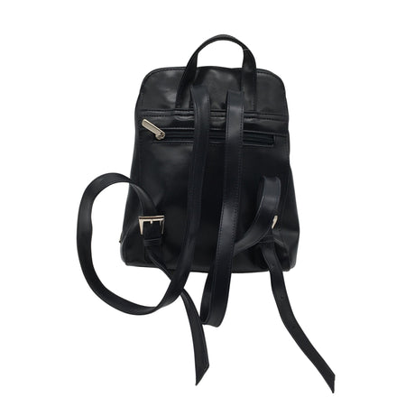 Unisex Vezzano - Reppu, koko Midi -  (2)