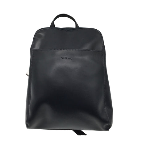 Unisex Vezzano - Reppu, koko Midi -  ()