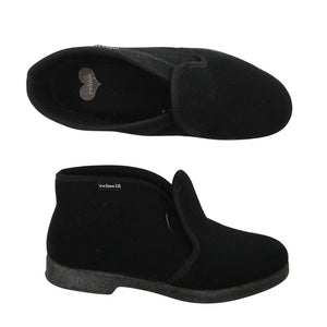 Unisex Reino&Aino - Sisäkengät, koko 43 -  (1)
