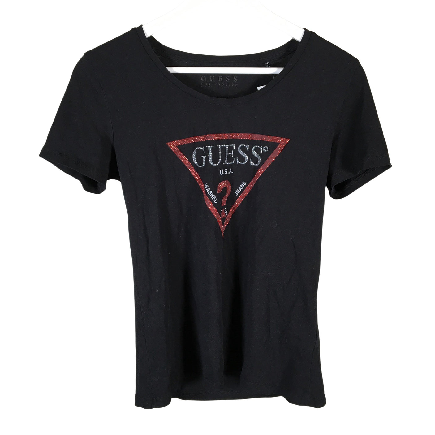 Unisex Guess - T-paita, koko 36 -  (1)