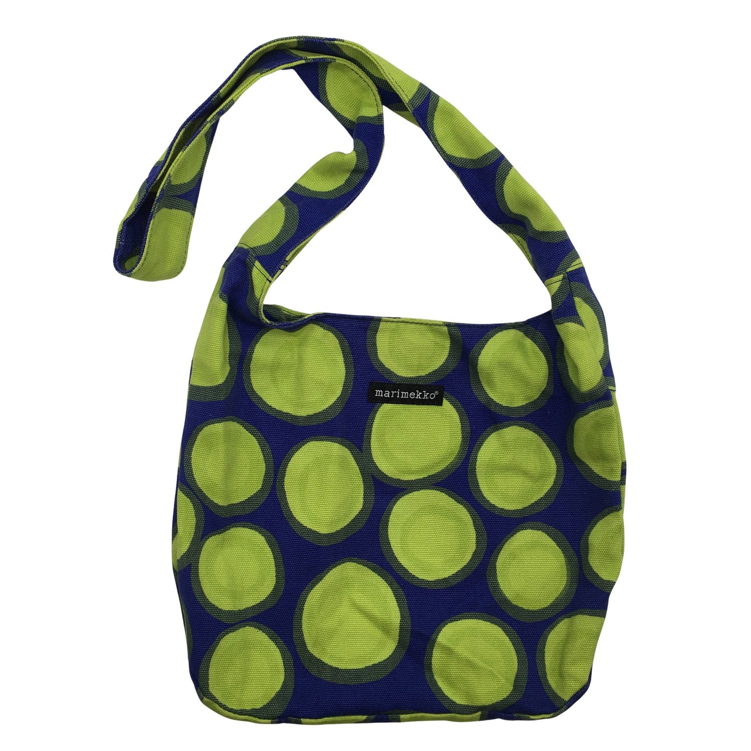  Olkalaukku  Olkalaukku, koko Mini  Marimekko 