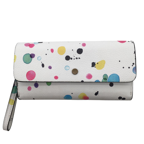 Unisex Desigual - Lompakko, koko Ei kokoa -  ()