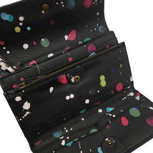 Unisex Desigual - Lompakko, koko Ei kokoa -  (2)