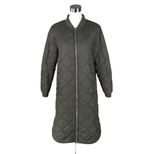 Unisex Milk Copenhagen - Tikkitakki, koko 38 -  (1)
