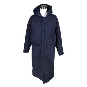 Unisex Milk Copenhagen - Tikkitakki, koko 38 -  (1)