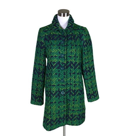 Unisex Desigual - Villakangastakki, koko 40 -  ()