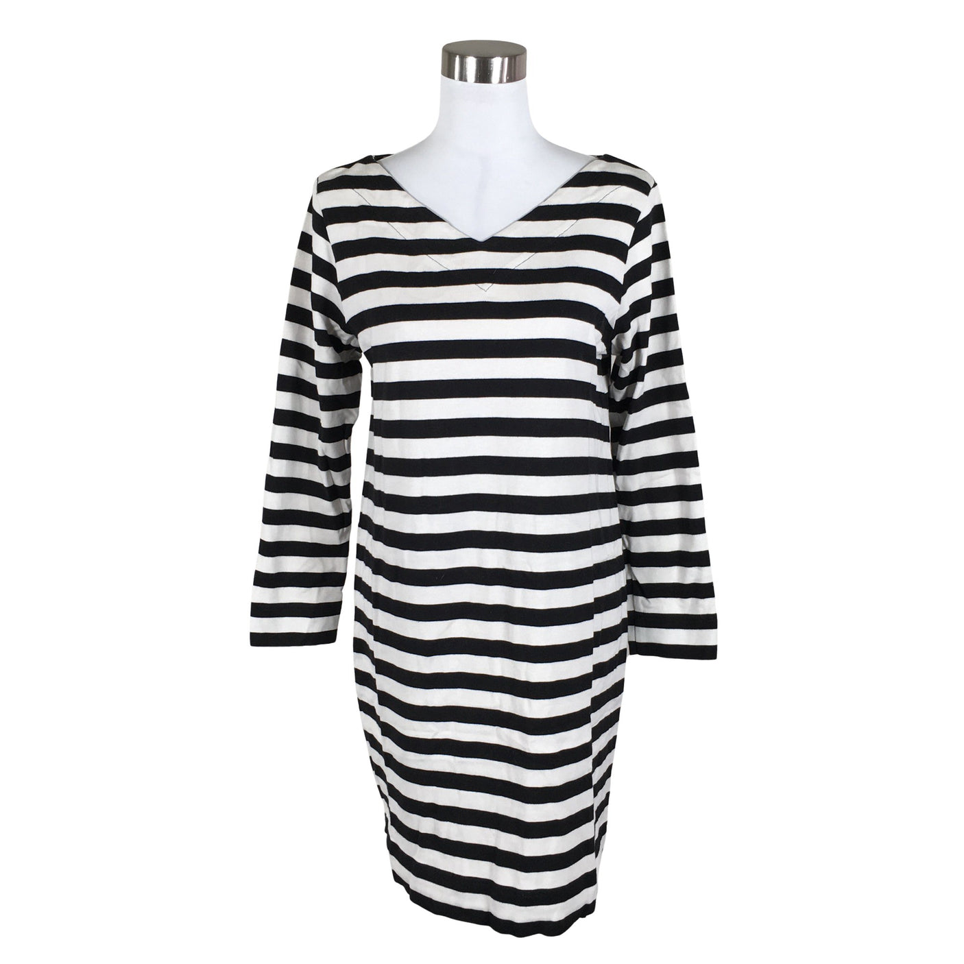 Unisex Marimekko - Neulemekko, koko 40 -  (1)