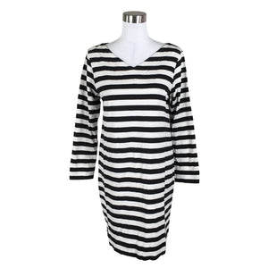 Unisex Marimekko - Neulemekko, koko 40 -  (1)