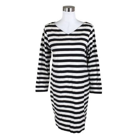 Unisex Marimekko - Neulemekko, koko 40 -  ()