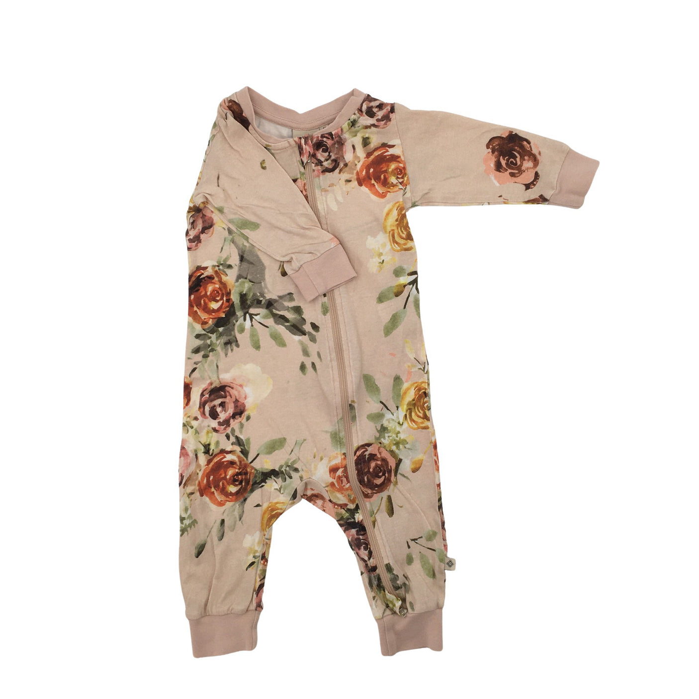 Jumpsuit, koko 62 - 68