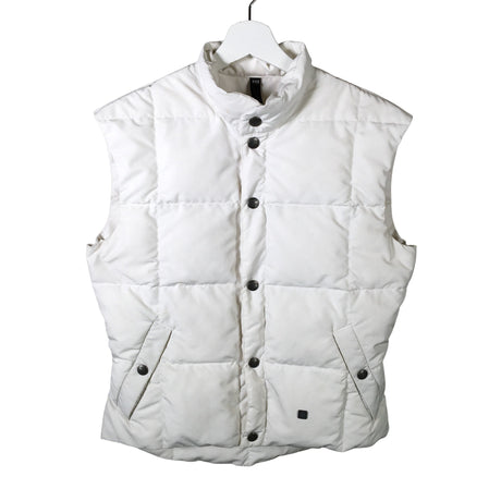 Unisex Joutsen - Toppaliivi, koko 32 -  ()