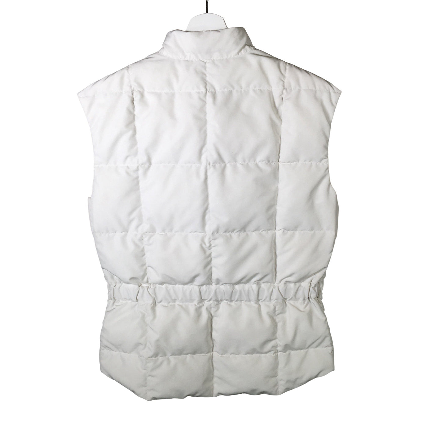 Unisex Joutsen - Toppaliivi, koko 32 -  (2)