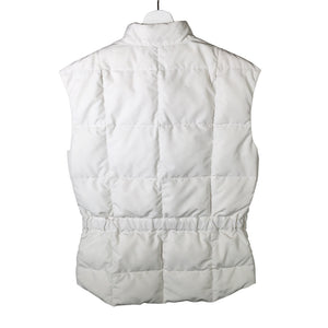Unisex Joutsen - Toppaliivi, koko 32 -  (2)