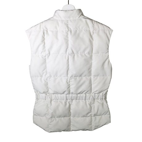 Unisex Joutsen - Toppaliivi, koko 32 -  (2)