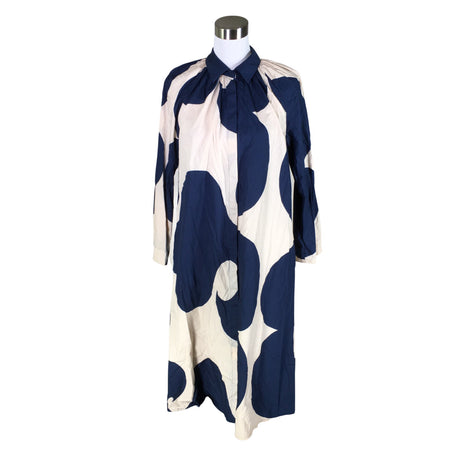 Unisex Marimekko - Kangasmekko, koko 38 -  ()