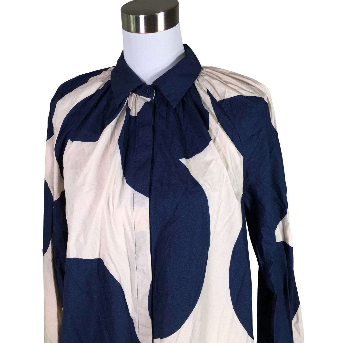 Unisex Marimekko - Kangasmekko, koko 38 -  (3)