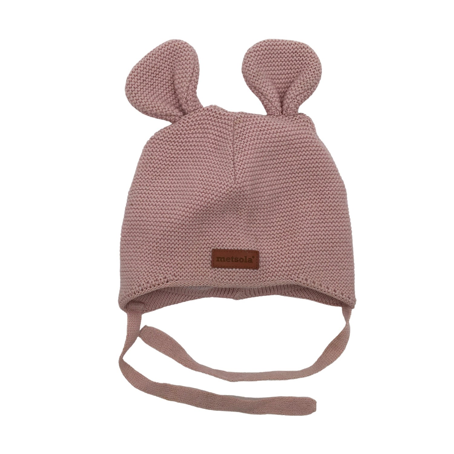 Hattu  Välikausihattu, koko 42 - 44 cm  Metsola 