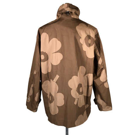 Unisex Marimekko - Ulkoilutakki, koko 34 -  (2)