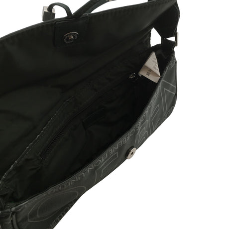 Unisex Benetton - Käsilaukku, koko Mini -  (2)